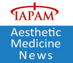 IAPAM Aesthetic Medicine News