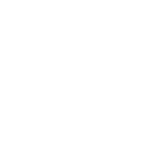 IAPAM Logo